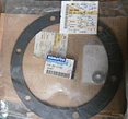 KOMATSU